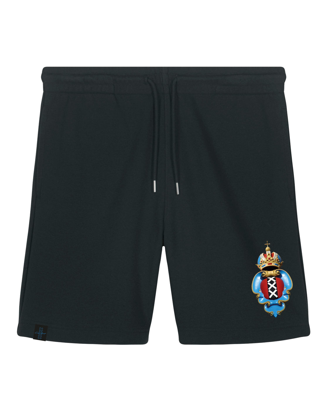 Keizerskroon Shorts