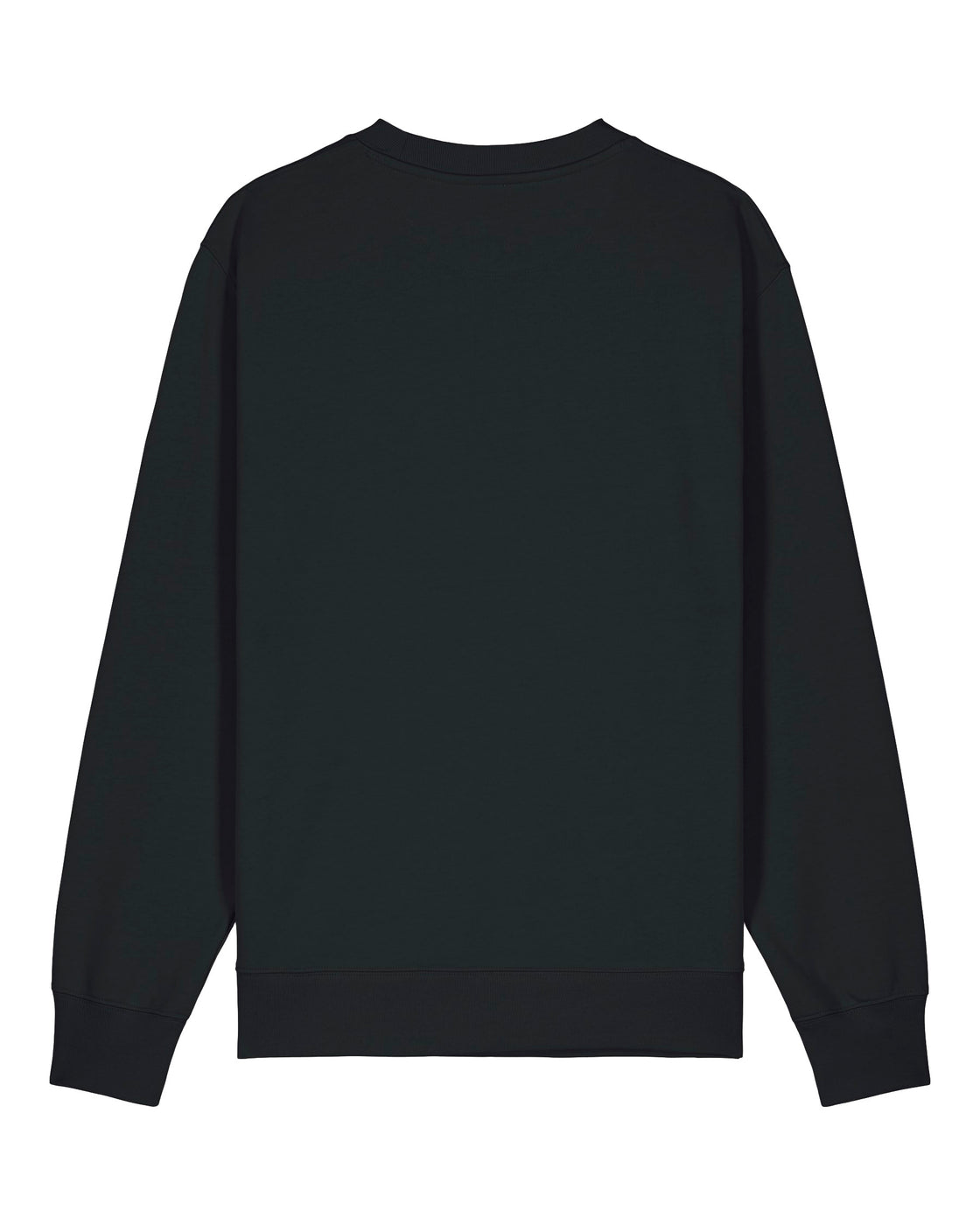 Keizerskroon Sweater