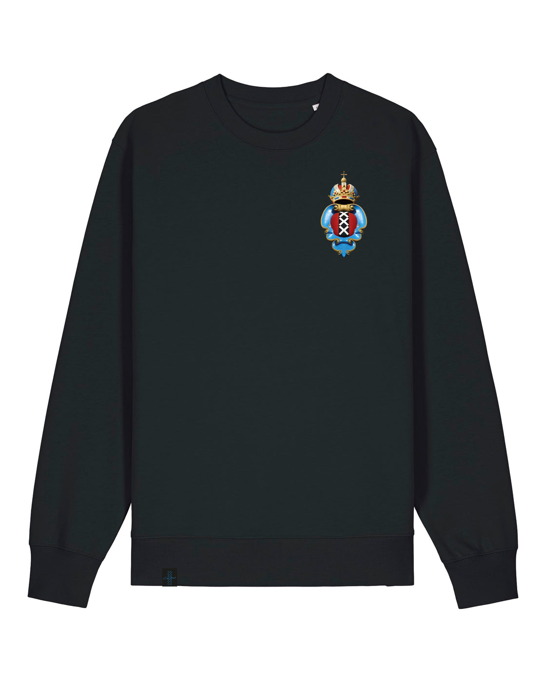 Keizerskroon Sweater