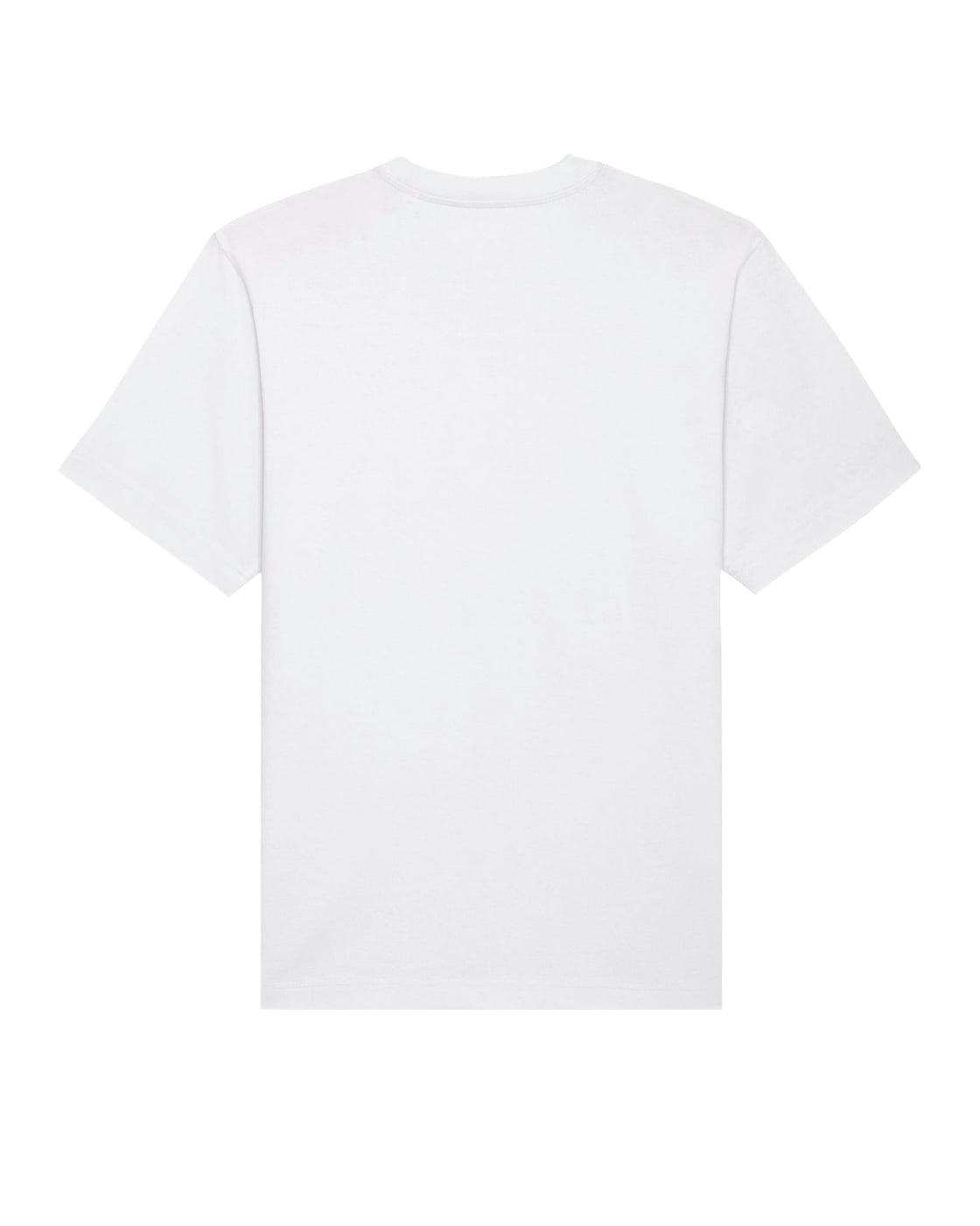 Keizerskroon T-shirt