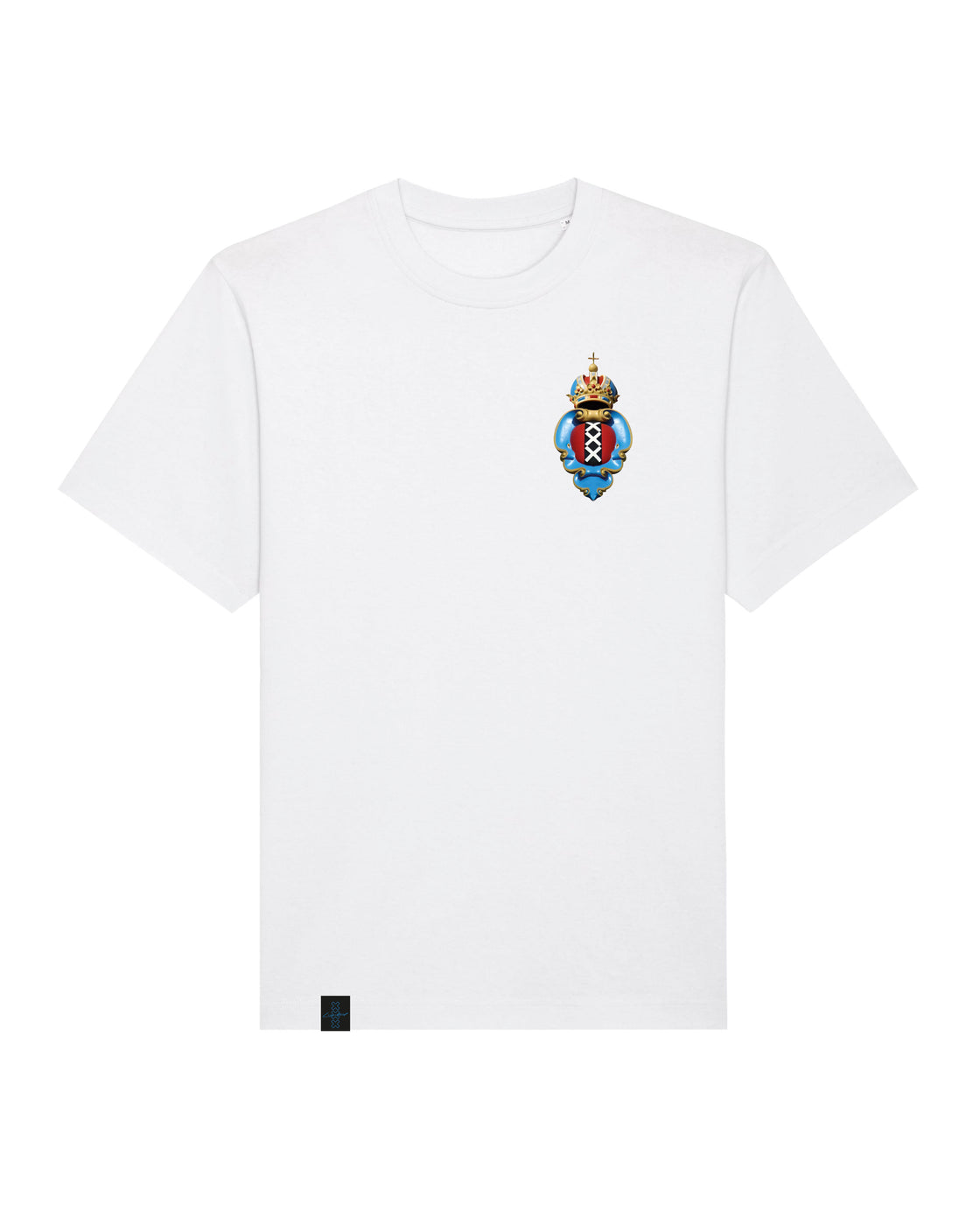 Keizerskroon T-shirt