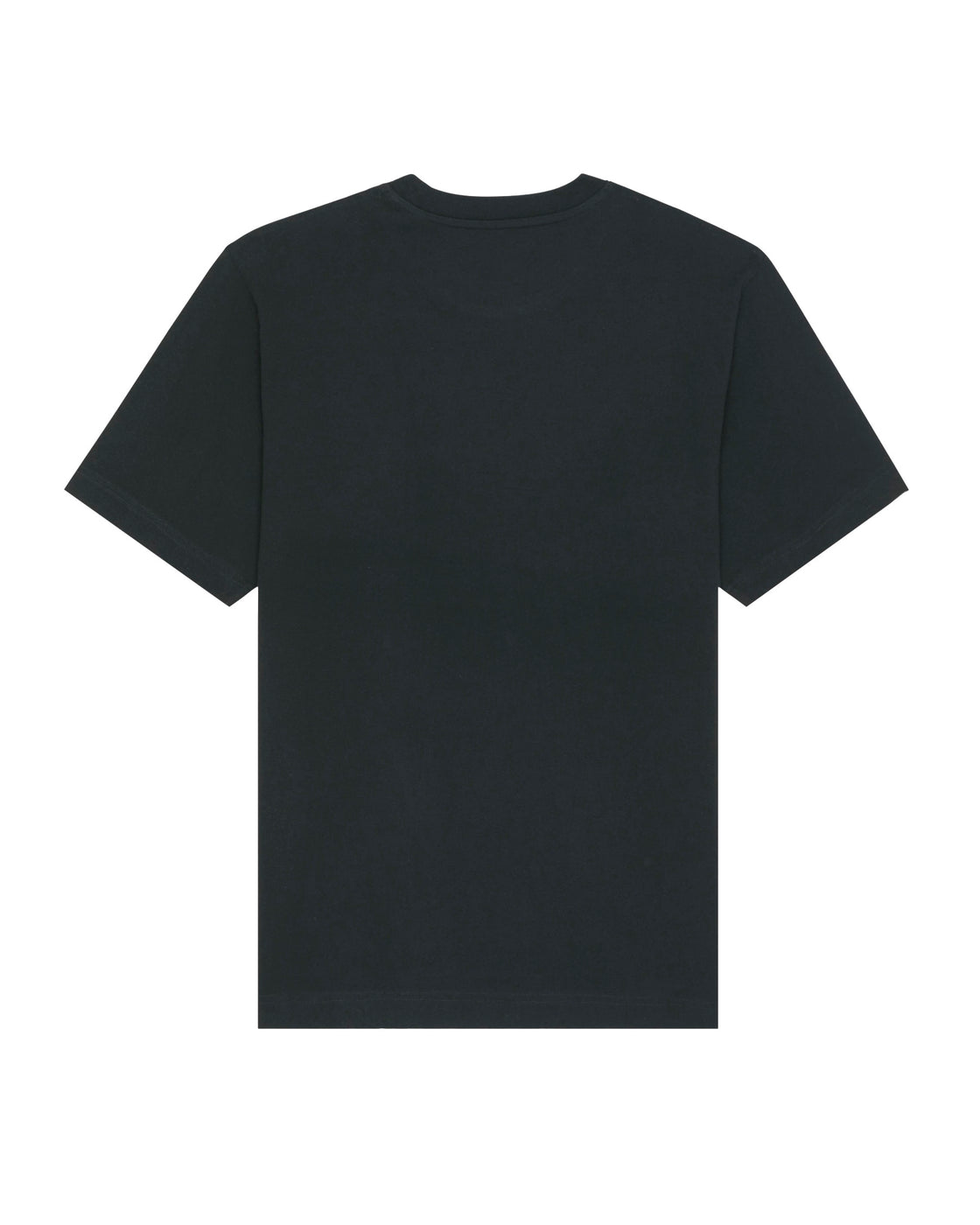 Keizerskroon T-shirt