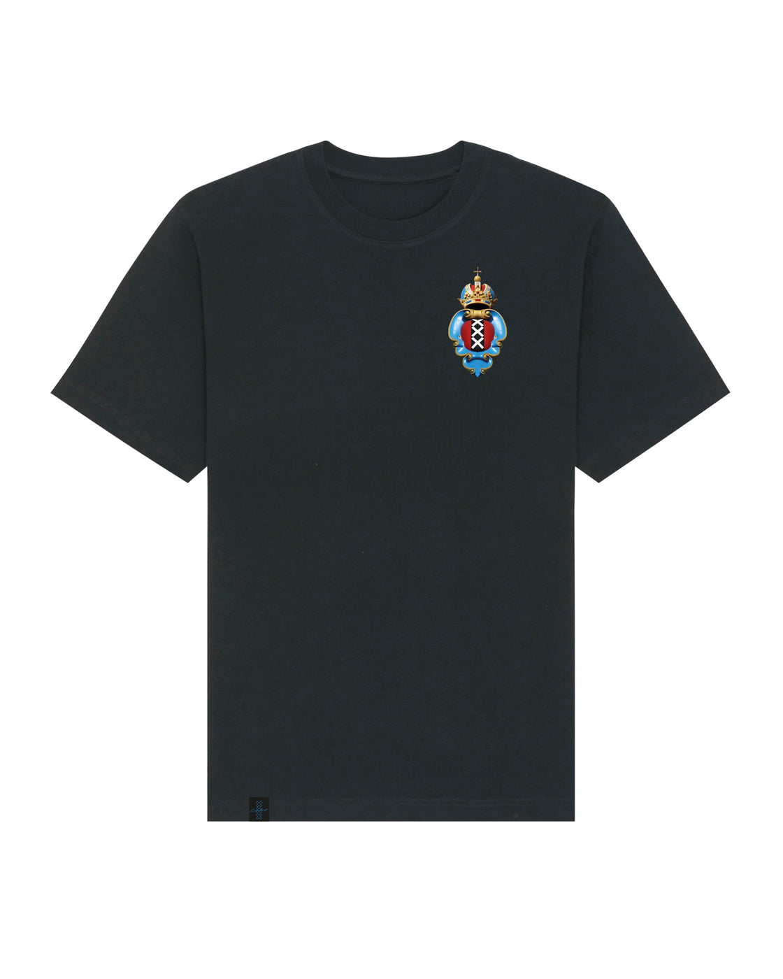 Keizerskroon T-shirt