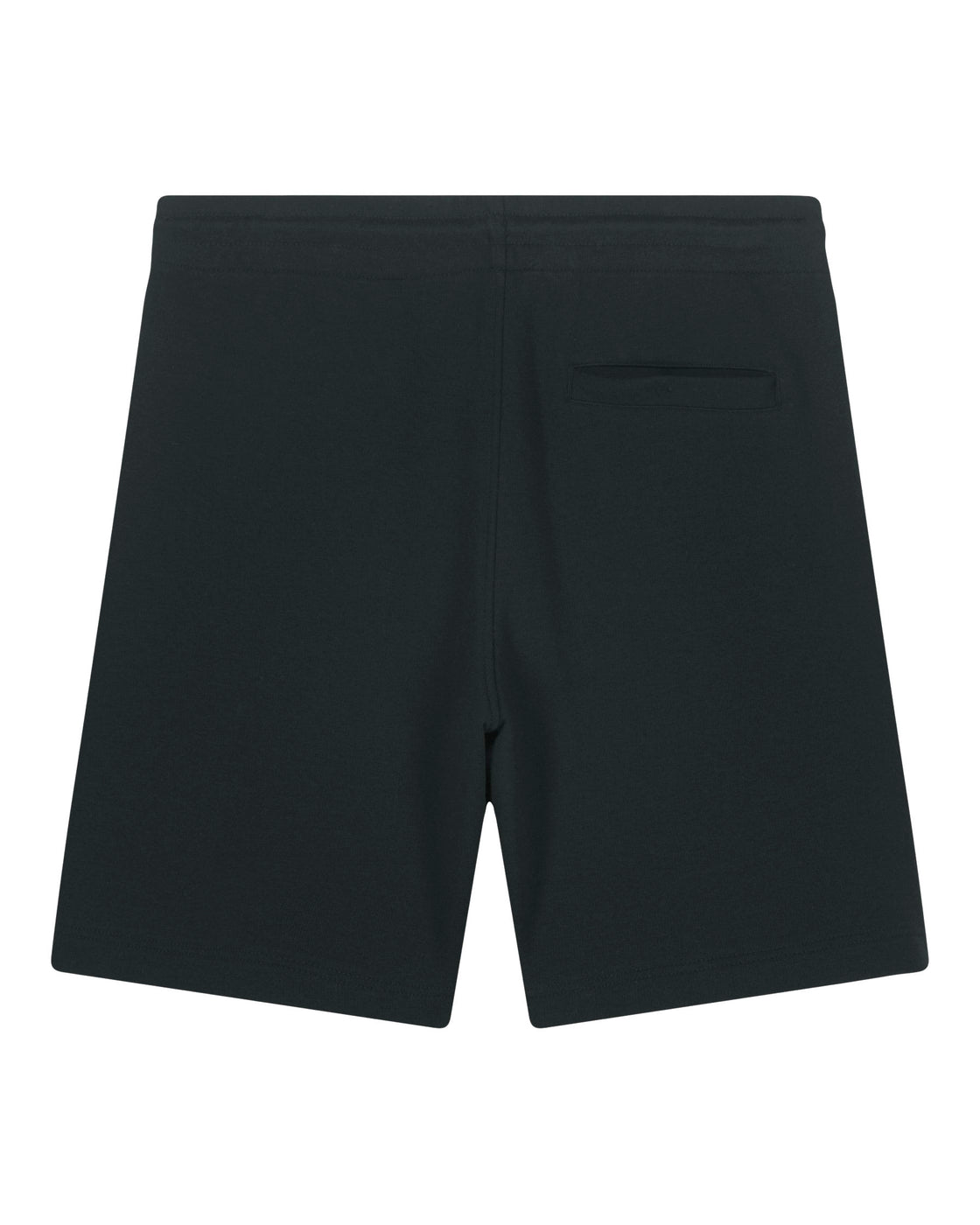 Keizerskroon Shorts