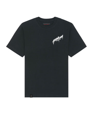 Mokum Tag Tshirt