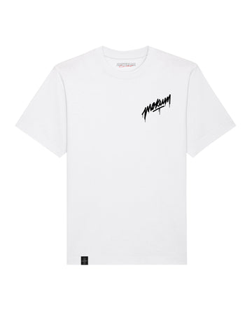 MOKUM TAG TSHIRT