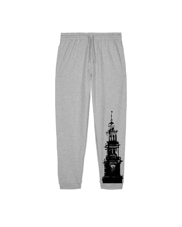 Westertoren Broek