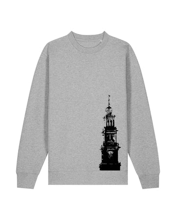 Westertoren Sweater