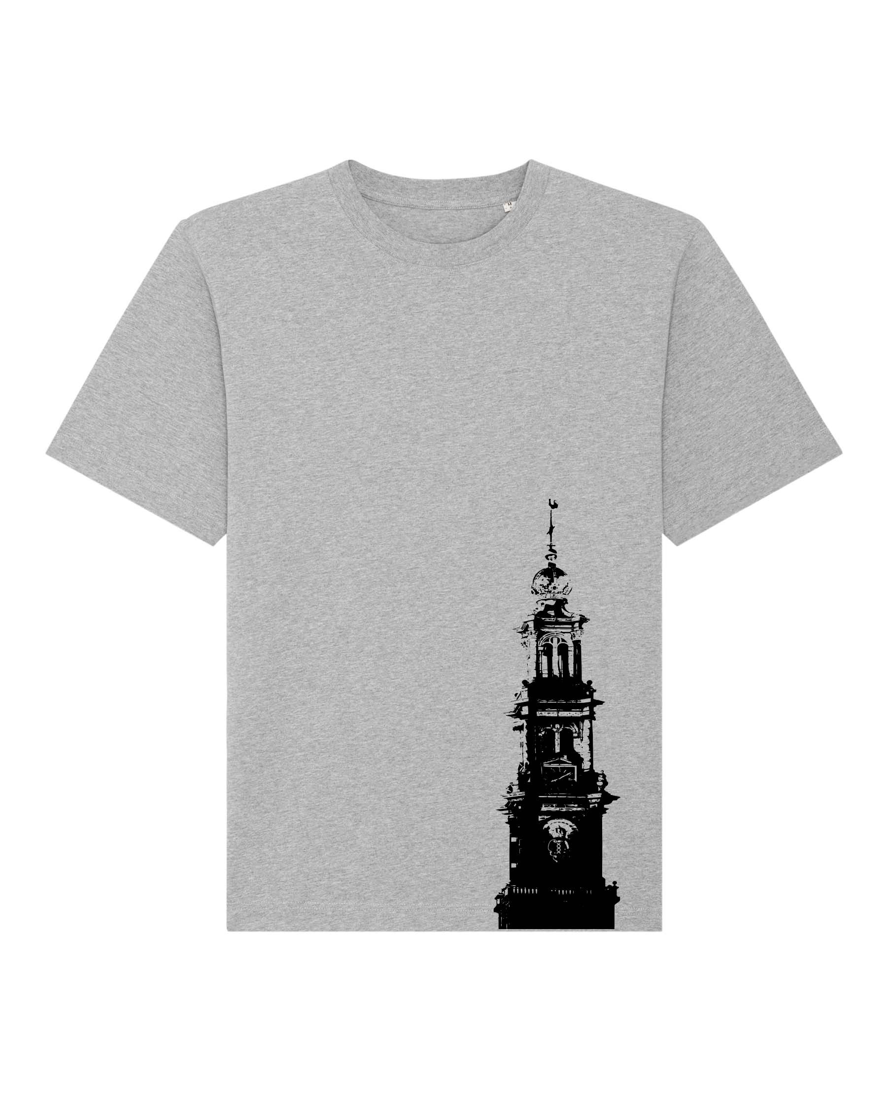 Westertoren T-shirt