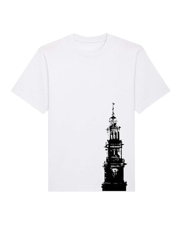 Westertoren T-shirt