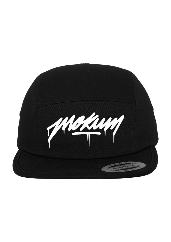 Mokum Tag Pet