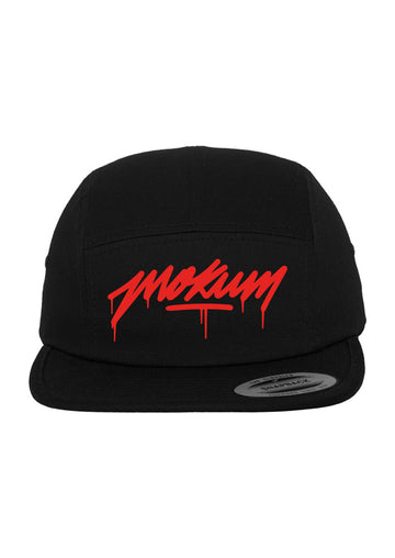 Mokum Tag Pet