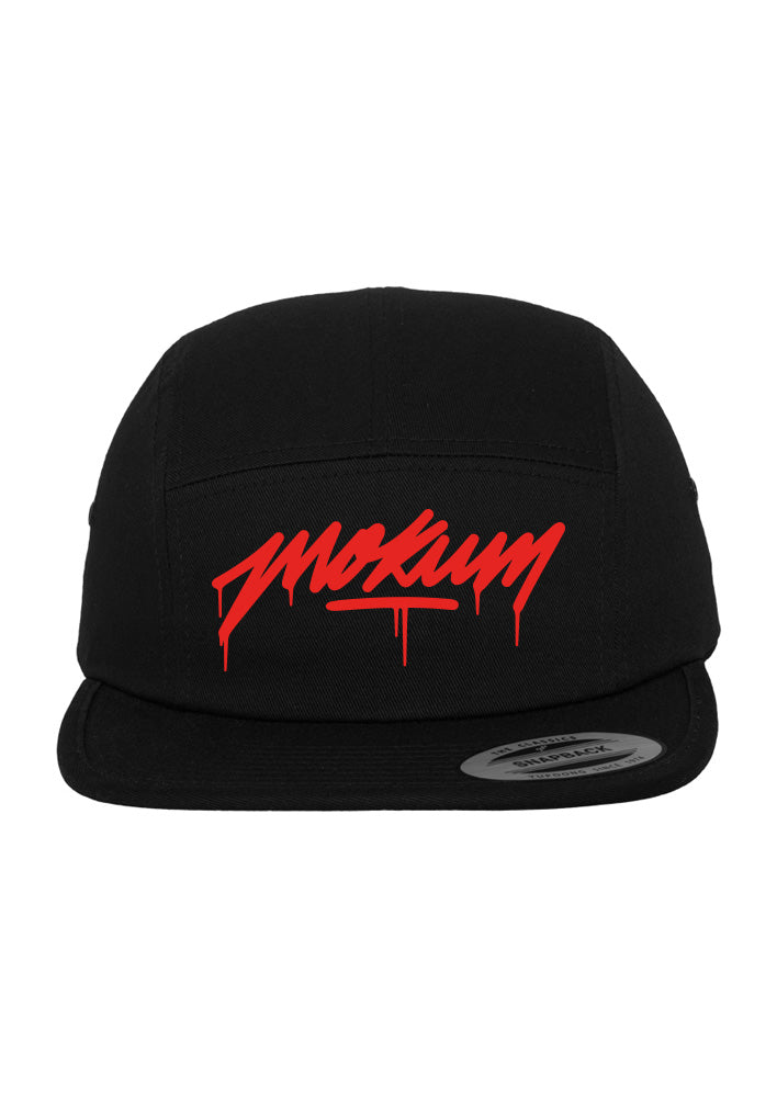 Mokum Tag Pet