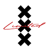 Amsterdam Limited