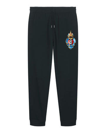Keizerskroon Joggingbroek