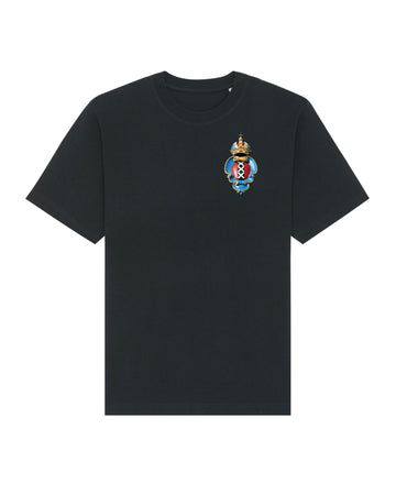 Keizerskroon T-shirt