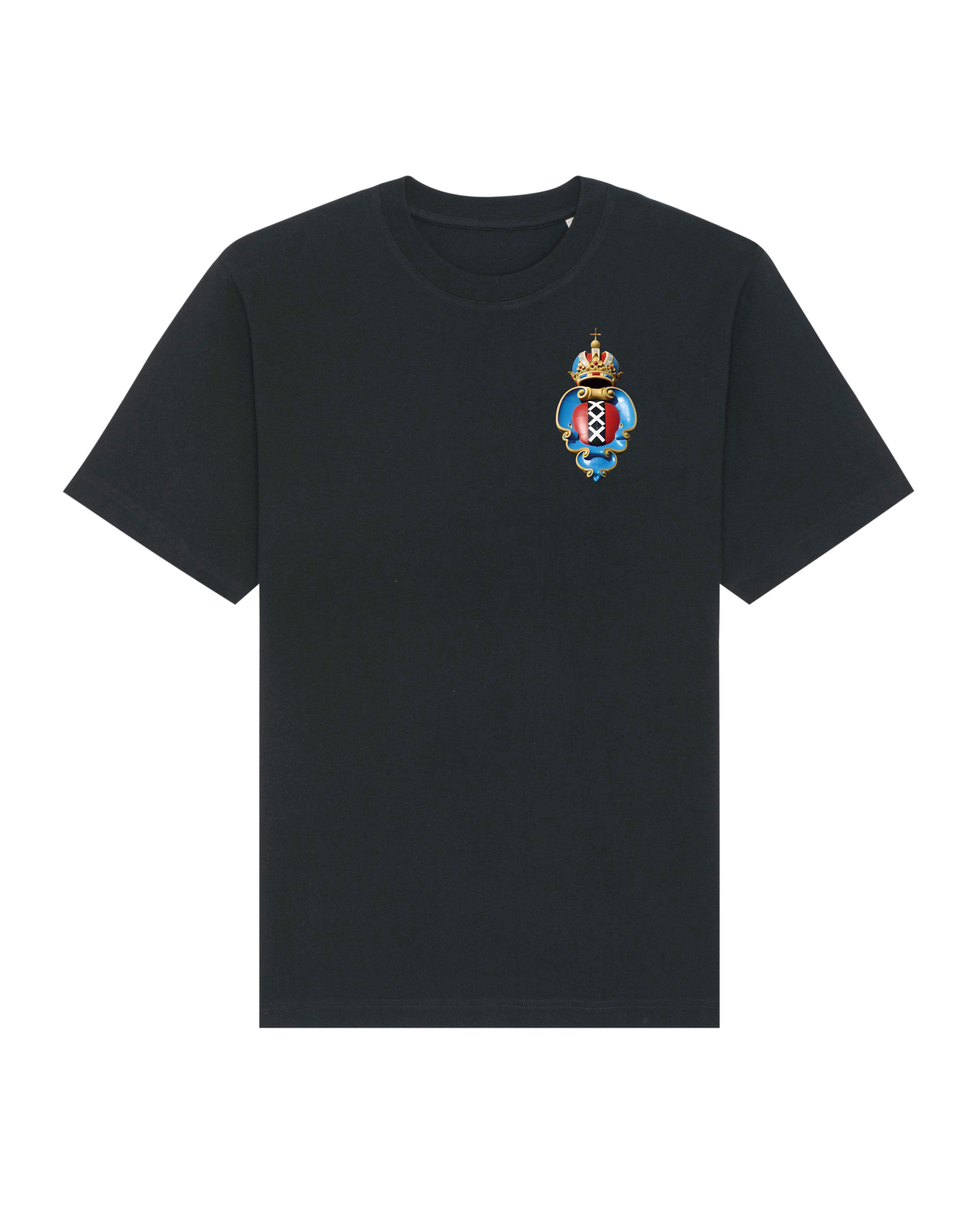 Keizerskroon T-shirt