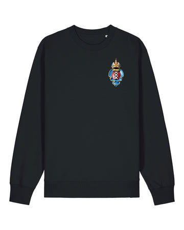 Keizerskroon Sweater