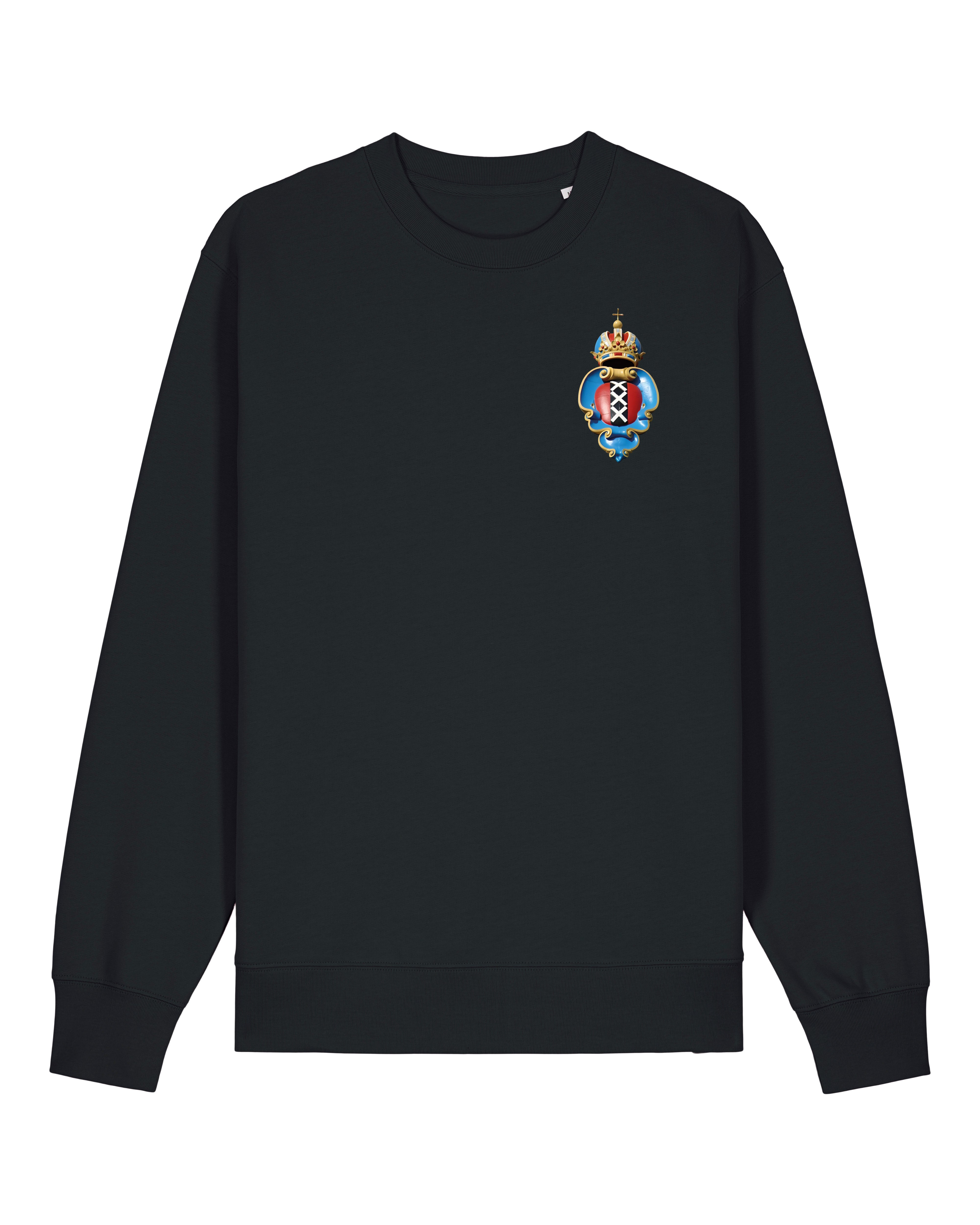 Keizerskroon Sweater
