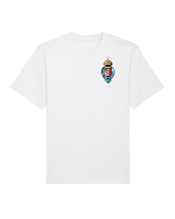 Keizerskroon T-shirt